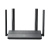 TP-Link EX141 ��������������� ���������� Wi-Fi ������ AX1500