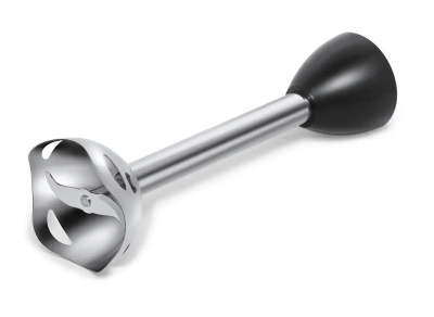 ������� ��������� Starwind SBP2200 850�� ������/�����������