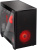 Системный блок Bloody BD-PC CBH76T1 Mini, Intel Core i5-13400F/16 ГБ DDR4/1024 ГБ SSD/NVIDIA GeForce RTX 5060 (8 Гб)/Windows 11 Home, черный (2153467) Системный блок Bloody BD-PC CBH76T1 Mini, Intel Core i5-13400F/16 ГБ DDR4/1024 ГБ SSD/NVIDIA GeForce RTX 5060 (8 Гб)/Windows 11 Home, черный (2153467)