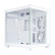Корпус ПК Ginzzu V410 White, Mini-Tower, без БП Корпус ПК Ginzzu V410 White, Mini-Tower, без БП