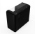 Корпус HYTE X50 CS-HYTE-X50G-BB черный Корпус HYTE X50 CS-HYTE-X50G-BB черный