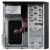 Корпус SuperPower MiniTower SP Winard 5822 2*USB2.0, audio, reset, mATX, БП 400W, 80mm (5822 400_ Корпус SuperPower MiniTower SP Winard 5822 2*USB2.0, audio, reset, mATX, БП 400W, 80mm (5822 400_