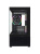 Корпус 1STPLAYER CV6 ARGB Black / mATX / 3x120mm ARGB & 2x120mm fans / CV6-BK-2FAR-2FH7R-1FH7 Корпус 1STPLAYER CV6 ARGB Black / mATX / 3x120mm ARGB & 2x120mm fans / CV6-BK-2FAR-2FH7R-1FH7