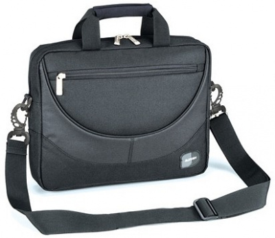 Sumdex PON-308BK ����� ��� 10" ���������