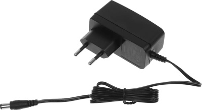 Wi-Fi ������ Mercusys MR62X, Wi-Fi 6, AX1500, 2.4/5���, ������