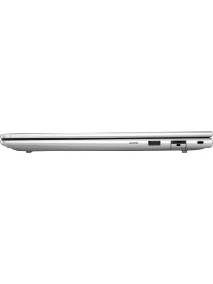 ������� HP ProBook 4 G1iR 16, 16" (1920x1200) IPS/Intel Core 7 150U/16 �� DDR5/512 �� SSD/Intel Graphics/��� �������, ����������� (D0VE9AT#BH5)