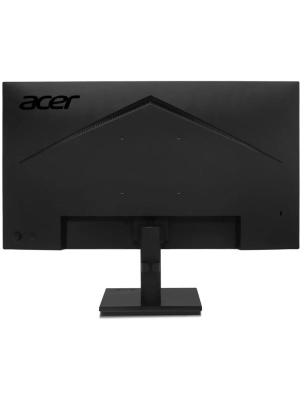 ������� 27" Acer Vero V277Gbmipx Black (IPS, 1920x1080, 120Hz, 1 ms, 178�/178�, 250 cd/m, 1500:1, +�DMI 1.4, +DisplayPort 1.2) (UM.HV7CD.G02)