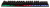 Клавиатура Oklick 780G USB LED Black Клавиатура Oklick 780G USB LED Black