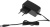 Wi-Fi ������ Mercusys MR62X, Wi-Fi 6, AX1500, 2.4/5���, ������