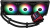 ������� �������� ���������� Thermalright Frozen Warframe ULTRA 360 ARGB Soc-AM5/AM4/1151/1200/2066/2011/1700 ������ 4-pin 29.6dB Al LCD Ret (F-WFRAME-ULT-360-BL-ARGB)