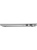 ������� HP ProBook 4 G1iR 16, 16" (1920x1200) IPS/Intel Core 7 150U/16 �� DDR5/512 �� SSD/Intel Graphics/��� �������, ����������� (D0VE9AT#BH5)
