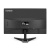 Монитор 21.5" ExeGate EB2200 черный Монитор 21.5" ExeGate EB2200 черный