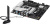 Материнская плата Asus PRIME B760M-A WIFI II, Socket LGA 1700, Intel B760, mATX, Ret Материнская плата Asus PRIME B760M-A WIFI II, Socket LGA 1700, Intel B760, mATX, Ret