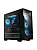 ��������� ���� ASUS ROG G700 2025 G700TF-7265KF245W, Intel Core Ultra 7 265KF/64 �� DDR5/2048 �� SSD/NVIDIA GeForce RTX 5080 (16 ��)/��� ��, ������ (90PF0561-M02590)