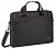 Riva 8033 15.6"    / 