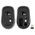 Exegate EX298895RUS Беспроводная мышь ExeGate Professional Standard FG-10 Grey (радиоканал 2,4 ГГц, USB, оптическая, 1200dpi, 4D, 4 кнопки и колесо прокрутки, черная, серая вставка, RTL) Exegate EX298895RUS Беспроводная мышь ExeGate Professional Standard FG-10 Grey (радиоканал 2,4 ГГц, USB, оптическая, 1200dpi, 4D, 4 кнопки и колесо прокрутки, черная, серая вставка, RTL)