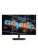 Монитор Gigabyte MO32U24 EK 31.5" QD-OLED 240Hz, 0,03 ms, Black (20VM0-MO32U24BT-1EKR) Монитор Gigabyte MO32U24 EK 31.5" QD-OLED 240Hz, 0,03 ms, Black (20VM0-MO32U24BT-1EKR)