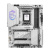 Материнская плата MSI MPG B850 EDGE TI WIFI B850, AM5, ATX, Ret Материнская плата MSI MPG B850 EDGE TI WIFI B850, AM5, ATX, Ret