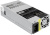 Блок питания 250W ExeGate 1U-F250S EX291347RUS Блок питания 250W ExeGate 1U-F250S EX291347RUS