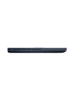 ������� ASUS Vivobook 15 X1504MA-BQ601, 15.6" (1920x1080) IPS/Intel Core 3 310/8 �� DDR5/256 �� SSD/Intel Graphics/��� �������, ����� (90NB17I1-M01140)