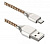 USB  ACD-Titan Type-C - USB-A , 1, - (ACD-U927-C2Y)