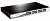  D-link DGS-1210-28P/F1 24xGbLAN 4xSFP