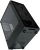 Корпус Ginzzu CL125 Black Корпус Ginzzu CL125 Black