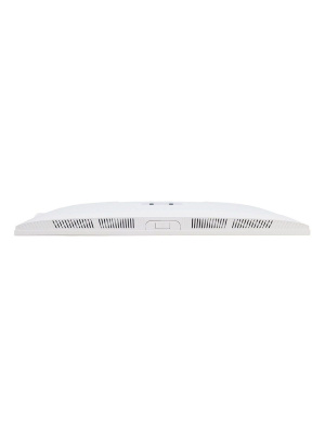 �������� Raskat Studio 33120, 27" (1920x1080) IPS/Intel Core i3-12100/8 DDR4/256 �� SSD/Intel UHD Graphics/��� ��, ����� (Studio33120232840)