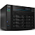   Asustor AS6508T (90IX0201-BW3S10)