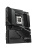 Материнская плата GIGABYTE B850 A STEALTH ATX черный Материнская плата GIGABYTE B850 A STEALTH ATX черный