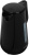 Чайник электрический Bosch TWK1M123 1.7л. 2400Вт черный корпус: пластик Чайник электрический Bosch TWK1M123 1.7л. 2400Вт черный корпус: пластик