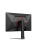 Монитор AOC 27G4HA 27" Black (IPS, 1920x1080, 200Hz, 1 ms, 178°/178°, 300 cd/m, 1000:1, +2xHDMI 2.0, +DisplayPort 1.4, Pivot) Монитор AOC 27G4HA 27" Black (IPS, 1920x1080, 200Hz, 1 ms, 178°/178°, 300 cd/m, 1000:1, +2xHDMI 2.0, +DisplayPort 1.4, Pivot)