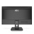  AOC 24" 24E1Q 1920x1080 IPS WLED 5ms VGA HDMI DisplayPort