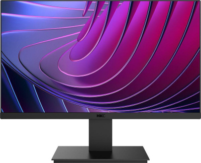 ������� 21.5" HKC MB21V13FF10 ������