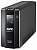  (UPS) APC BR650MI Back-UPS Pro 650VA
