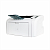   Cactus CS-LP1120W A4 ( :  +  USB A(m) - USB B(m))