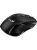 Мышь Беспроводная Genius NX-8025S Black черный Мышь Беспроводная Genius NX-8025S Black черный