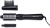 - Braun Satin Hair 3 AS 330 Styl