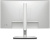 ������� Dell 23.8" UltraSharp U2424H FHD IPS LED ������/�����������
