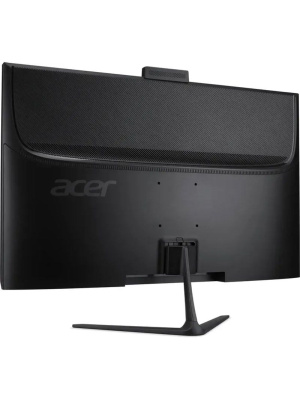 �������� Acer Aspire C27B-GKRK, 27" (1920x1080) IPS/AMD Ryzen AI 7 350/16 DDR5/512 �� SSD/AMD Radeon Graphics/��� ��/����������, ����, ������ (DQ.BQQCD.002)