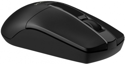 ����  A4Tech G3-330NS Black ����������, ������������ (����������), 1200 dpi, USB, ����: ������