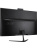 �������� Acer Aspire C27B-GKRK, 27" (1920x1080) IPS/AMD Ryzen AI 7 350/16 DDR5/512 �� SSD/AMD Radeon Graphics/��� ��/����������, ����, ������ (DQ.BQQCD.002)