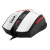 Мышь A4Tech Bloody L65 Max белый/рисунок оптическая (12000dpi) USB (6but) Мышь A4Tech Bloody L65 Max белый/рисунок оптическая (12000dpi) USB (6but)