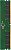 ������ DDR5 16GB 5600MHz Kingston KCP556US8-16 RTL PC5-44800 CL46 DIMM 262-pin 1.1� dual rank Ret