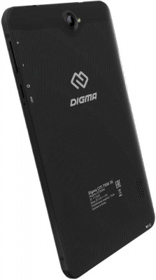  DIGMA CITI 7586 3G, 1GB, 16GB, 3G, Android 8.1  TS7203MG