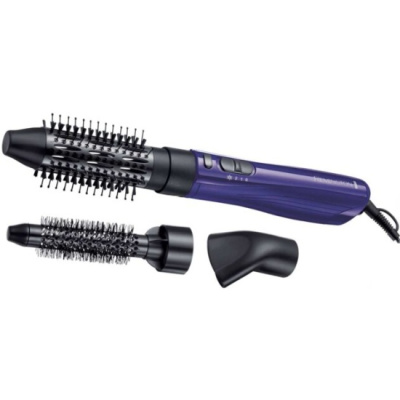 ���-����� Remington AS800 800�� ����������/������