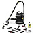 ������ ������� Karcher SE 4 Go!Further, 1000��, �����/������ (1.081-172.0)