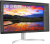 Монитор LG 31.5" 32UN650K-W 4K IPS LED серебристый/чёрный Монитор LG 31.5" 32UN650K-W 4K IPS LED серебристый/чёрный