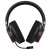   Creative SOUND BlasterX H6