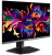 Монитор 26.5" MSI MAG 272UP QD-OLED X24 Black Монитор 26.5" MSI MAG 272UP QD-OLED X24 Black